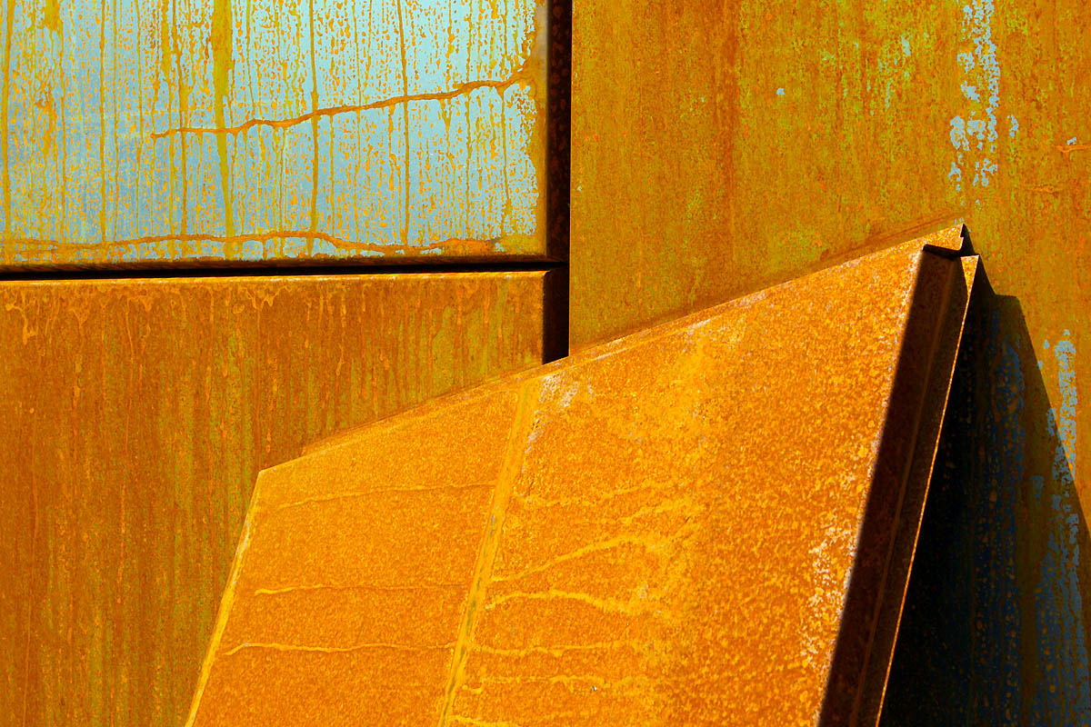 Lerbäckshallen, Lund gallery